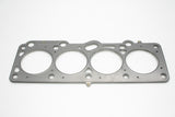 Cometic Ford 1.6L & 1.8L CHV 83.0mm Bore .036 inch MLS Headgasket - C5756-036