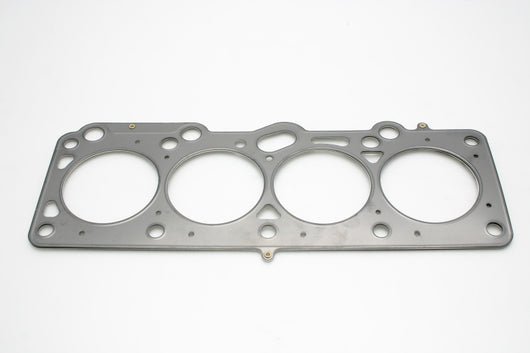 Cometic Ford 1.6L & 1.8L CHV 83.0mm Bore .036 inch MLS Headgasket - C5756-036