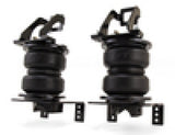 Air Lift Loadlifter 5000 Ultimate Rear Air Spring Kit for 05-10 Ford F-250 Super Duty Lariat 4WD - 88398