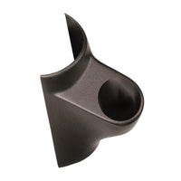 Autometer 98-02 Dodge Ram (exc 02 1500) Single Pod - Black - 15204
