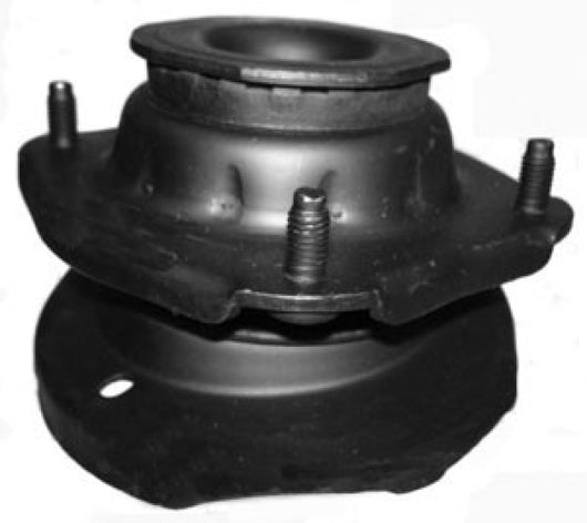 KYB Shocks & Struts Strut Mounts Rear Left KIA Spectra 2000-04 - SM5480