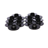 COMP Cams ID Spring Seats 1.5 X 570 X 6 - 4771-16