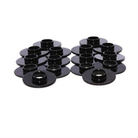 COMP Cams ID Spring Seats 1.5 X 570 X 6 - 4771-16