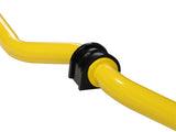 aFe Control Sway Bar Set Johnny O'Connell 97-13 Chevy Corvette C5/C6 - 440-401001-J