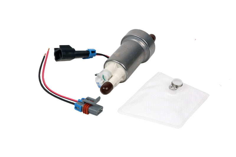 Aeromotive 450 LPH In-Tank Fuel Pump - 11145