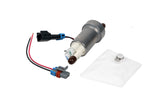 Aeromotive 450 LPH In-Tank Fuel Pump - 11145