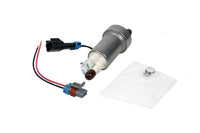 Aeromotive 450 LPH In-Tank Fuel Pump - 11145