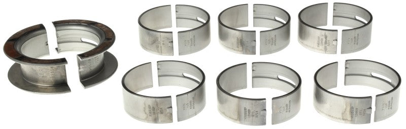 Clevite Ford Pass & Trk 240 250 300 6 Cyl 1966-93 Main Bearing Set - MS979P