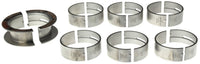 Clevite Ford Pass & Trk 240 250 300 6 Cyl 1966-93 Main Bearing Set - MS979P