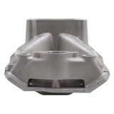 Edelbrock Super Victor 4500 23 Manifold - 2970
