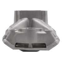 Edelbrock Super Victor 4500 23 Manifold - 2970