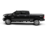 Retrax 2019 Ram 1500 w/ RAMBOX RetraxONE MX - 60244