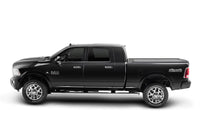 Retrax 2019 Ram 1500 w/ RAMBOX RetraxONE MX - 60244