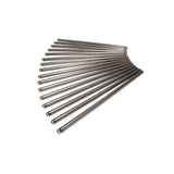 COMP Cams Pushrod Set FC High Energy - 7839-16