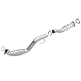 MagnaFlow Conv DF 03-05 Express 2500 4.8L Passenger Side - 24399