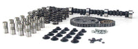 COMP Cams Camshaft Kit CS XS262H-10 - K12-675-4
