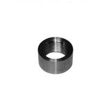 Kooks Universal O2 Fitting/02 Sensor Bung SS - 9002S