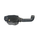 Injen 12-15 Jeep Wrangler (JK) 3.6L V6 Evolution Intake - EVO5003