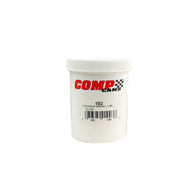 COMP Cams Engine Assembly Lube 4 Oz. - 102