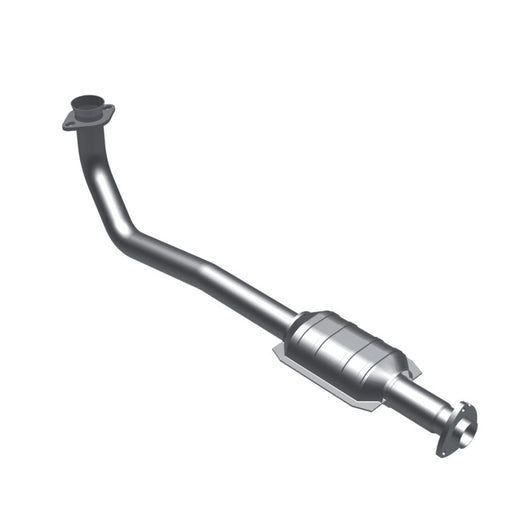 MagnaFlow Conv DF Skylark '90-92 - 23495