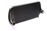 Wagner Tuning VW Golf G60 EVO I Performance Intercooler - 200001021