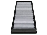 aFe MagnumFLOW Air Filters OER PDS A/F PDS Porsche Cayenne 03-11 V6/V8 - 31-10134