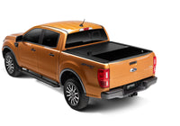 Retrax 2019 Ford Ranger 6ft Bed RetraxONE MX - 60336