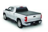 Tonno Pro 05-19 Nissan Frontier 5ft Styleside Hard Fold Tonneau Cover - HF-452