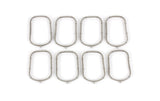 Cometic 2003+ Dodge 5.7L Hemi Intake Manifold Gasket Set - C5196