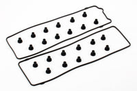 Cometic 96-04 Ford 4.6L SOHC Valve Cover Gasket Set - C5178