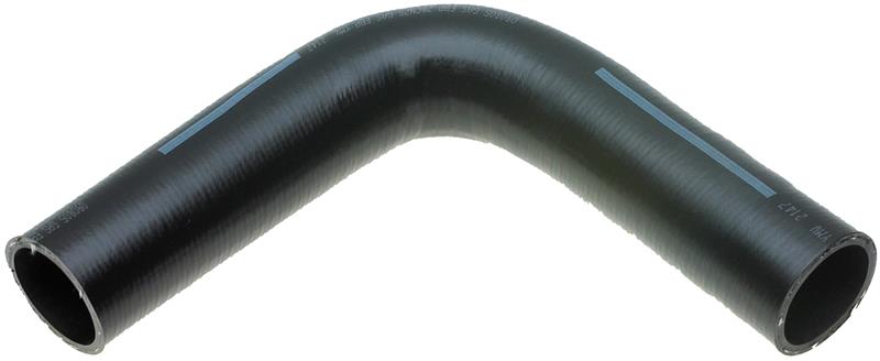 Gates 1 3/4in x 15in -90 Degree Fuel Fill Hose-Angled - 24716