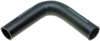 Gates 1 3/4in x 15in -90 Degree Fuel Fill Hose-Angled - 24716