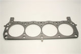 Cometic Ford SB 4.155 inch Bore .040 inch MLS Headgasket (w/AFR Heads) - C5912-040