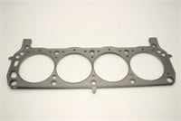 Cometic Ford SB 4.030 inch Bore .060 inch MLS-5 Headgasket (w/AFR Heads) - C5909-060