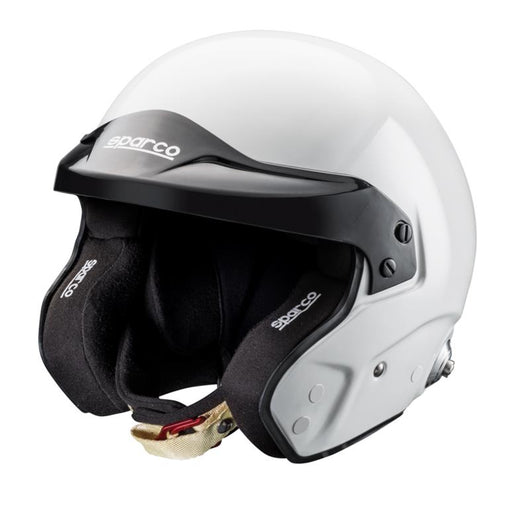 Sparco Helmet Pro RJ-3 Lrg - 0033534L