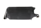 Wagner Tuning VW Golf Rallye EVO I Performance Intercooler - 200001013