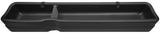 Husky Liners 15-17 Ford F-150 SuperCab Under Seat Storage Box - 09291
