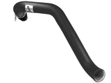 aFe Bladerunner 3in Intercooler Hot Side Tube 01-04 GM Diesel Trucks V8 6.6L (td) - 46-20046