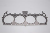 Cometic Chrysler 361/383/413/440 4.380 inch Bore .066 inch MLS-5 Headgasket - C5461-066
