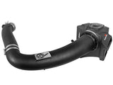 aFe Momentum GT Stage 2 PRO Dry S Intake 11-14 Jeep Grand Cherokee 3.6L V6 - 51-76207