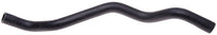 Gates 01-03 BMW 325Ci / 325i / 325xi / 01-05 BMW 330Ci Radiator Molded Coolant Hose - 23925