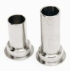 McLeod Guide Tube Street Ford 1.430 No Seal - 8-118