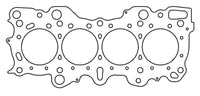 Cometic Honda CRX/Civic Integra VTEC  81mm bore .075 inch thick 4 layer MLS headgasket - C4231-075