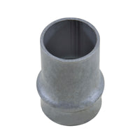 Yukon Gear Crush Sleeve - YSPCS-018
