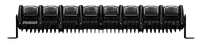 Rigid Industries 20in Adapt Light Bar - 220413
