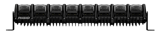 Rigid Industries 20in Adapt Light Bar - 220413
