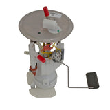 BBK 2010 Mustang V6 GT 300LPH Intank Fuel Pump - 1867