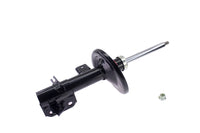 KYB Shocks & Struts Excel-G Strut Front Left Suzuki Kizashi 10-13 - 339266