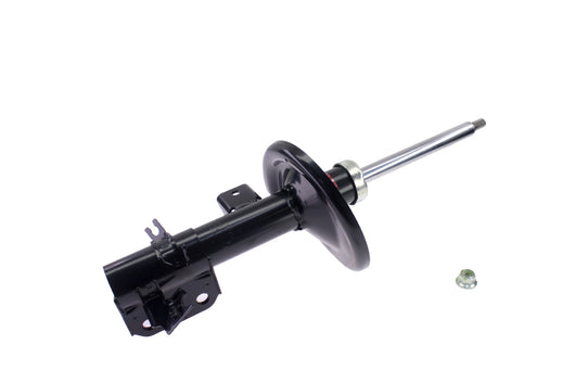 KYB Shocks & Struts Excel-G Strut Front Left Suzuki Kizashi 10-13 - 339266