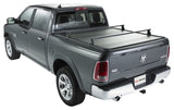 Pace Edwards 2017 Nissan Titan King Cab 5ft 6in Bed UltraGroove Electric - KENA14A40
